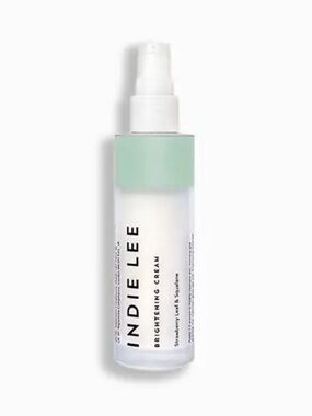 INDIE LEE Brightening Cream 1.7oz BRAND NEW IN BOX